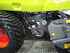 Claas ROLLANT 454 RC Beeld 3