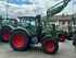 Fendt 313 VARIO GEN4 PROFI PLUS Imagine 1