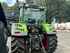 Tractor Fendt 313 VARIO GEN4 PROFI PLUS Image 2