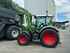 Traktor Fendt 313 VARIO GEN4 PROFI PLUS Bild 3