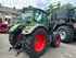 Fendt 313 VARIO GEN4 PROFI PLUS Изображение 4