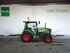 Fendt 210 V VARIO GEN3 immagine 1