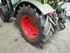 Fendt 210 V VARIO GEN3 immagine 10