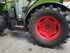 Fendt 210 V VARIO GEN3 immagine 11