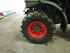 Specialist Crop Fendt 210 V VARIO GEN3 Image 12