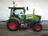 Fendt 210 V VARIO GEN3 immagine 2