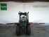 Fendt 210 V VARIO GEN3 Beeld 3