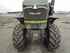 Fendt 210 V VARIO GEN3 immagine 4