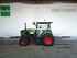 Fendt 210 V VARIO GEN3 Foto 5