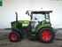 Fendt 210 V VARIO GEN3 Obraz 6