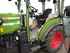 Fendt 210 V VARIO GEN3 immagine 7