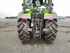 Specialist Crop Fendt 210 V VARIO GEN3 Image 9