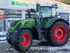 Fendt 724 VARIO GEN6 PROFI+ SET2 Obraz 1