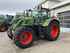 Fendt 724 VARIO GEN6 PROFI PLUS Billede 1