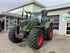 Fendt 724 VARIO GEN6 PROFI PLUS immagine 2