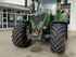 Fendt 724 VARIO GEN6 PROFI PLUS Изображение 3