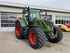 Traktor Fendt 724 VARIO GEN6 PROFI PLUS Bild 4