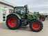 Fendt 724 VARIO GEN6 PROFI PLUS Billede 5