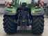 Fendt 724 VARIO GEN6 PROFI PLUS Billede 7