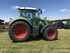 Fendt 828 Vario ProfiPlus Зображення 1