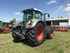 Tracteur Fendt 828 Vario ProfiPlus Image 2