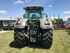 Fendt 828 Vario ProfiPlus Billede 3