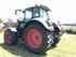 Fendt 828 Vario ProfiPlus Billede 4