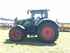 Fendt 828 Vario ProfiPlus Slika 5