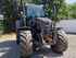 Fendt 313 VARIO S4 PROFI PLUS Billede 1