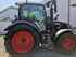 Fendt 313 VARIO S4 PROFI PLUS Billede 2