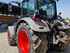 Fendt 313 VARIO S4 PROFI PLUS Billede 5