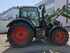 Fendt 714 VARIO S4 PROFI PLUS Obraz 2