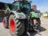 Fendt 714 VARIO S4 PROFI PLUS Изображение 3