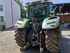 Fendt 714 VARIO S4 PROFI PLUS Obraz 5