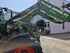 Fendt 714 VARIO S4 PROFI PLUS Bilde 7