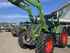 Tractor Fendt 516 VARIO GEN3 PROFI PLUS Image 1