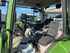 Fendt 516 VARIO GEN3 PROFI PLUS Εικόνα 11