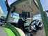 Fendt 516 VARIO GEN3 PROFI PLUS Imagine 15