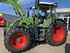 Fendt 516 VARIO GEN3 PROFI PLUS Beeld 2