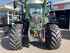 Tractor Fendt 516 VARIO GEN3 PROFI PLUS Image 3