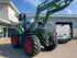 Fendt 516 VARIO GEN3 PROFI PLUS Beeld 5