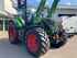 Fendt 516 VARIO GEN3 PROFI PLUS immagine 6