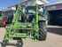 Fendt 516 VARIO GEN3 PROFI PLUS immagine 7