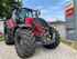 Valtra T195 V Beeld 1