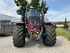 Tracteur Valtra T195 V Image 2