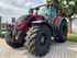 Valtra T195 V Bild 3