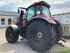 Valtra T195 V Bild 4