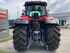 Valtra T195 V Beeld 5