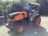 Fendt TRAKTOR FENDT 208 V VARIO GEN3 Bild 2