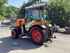 Tracteur Municipaux Fendt TRAKTOR FENDT 208 V VARIO GEN3 Image 3